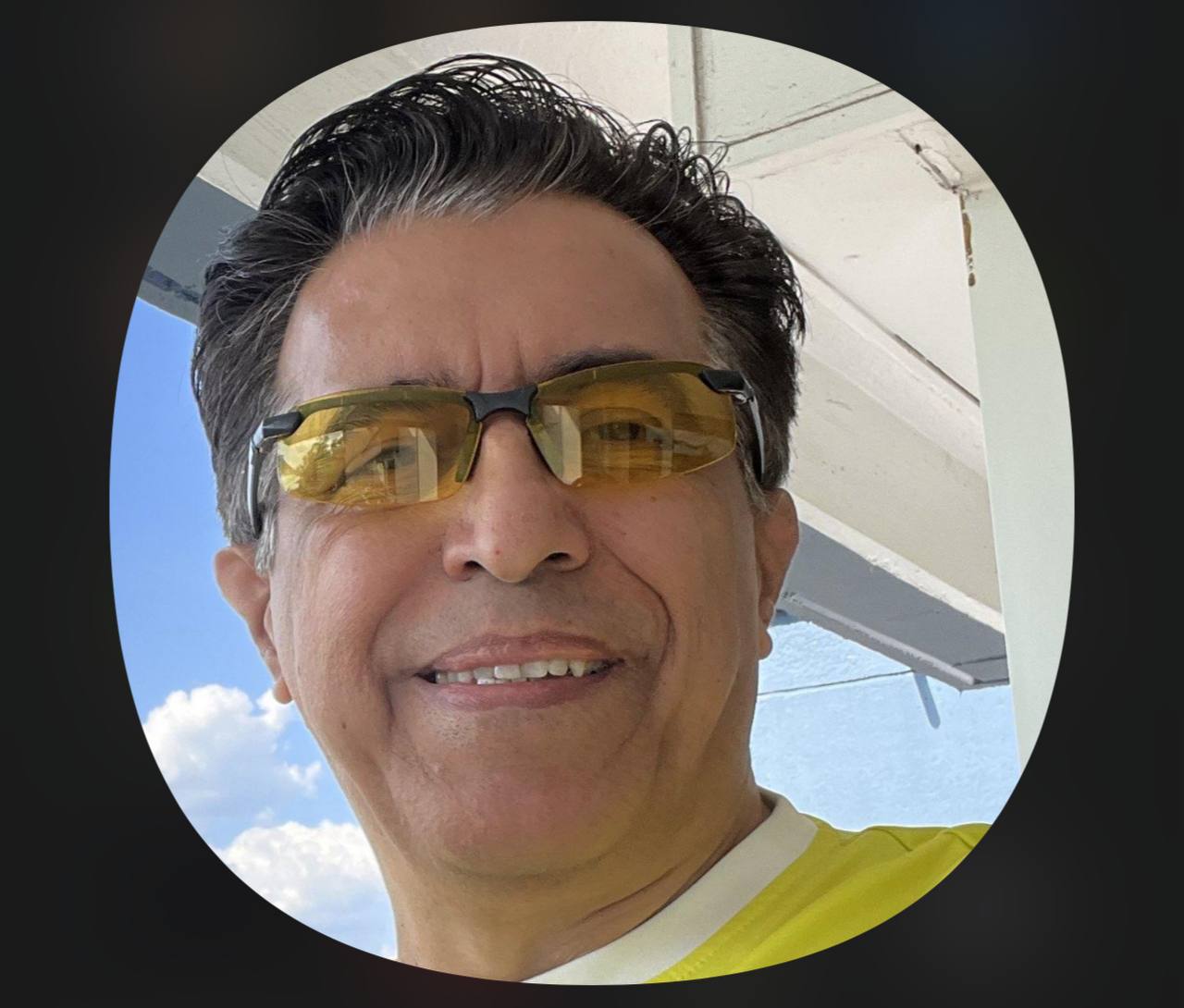 حسین کوج پی دره , صاحب فروشگاه مبلمان رامسر