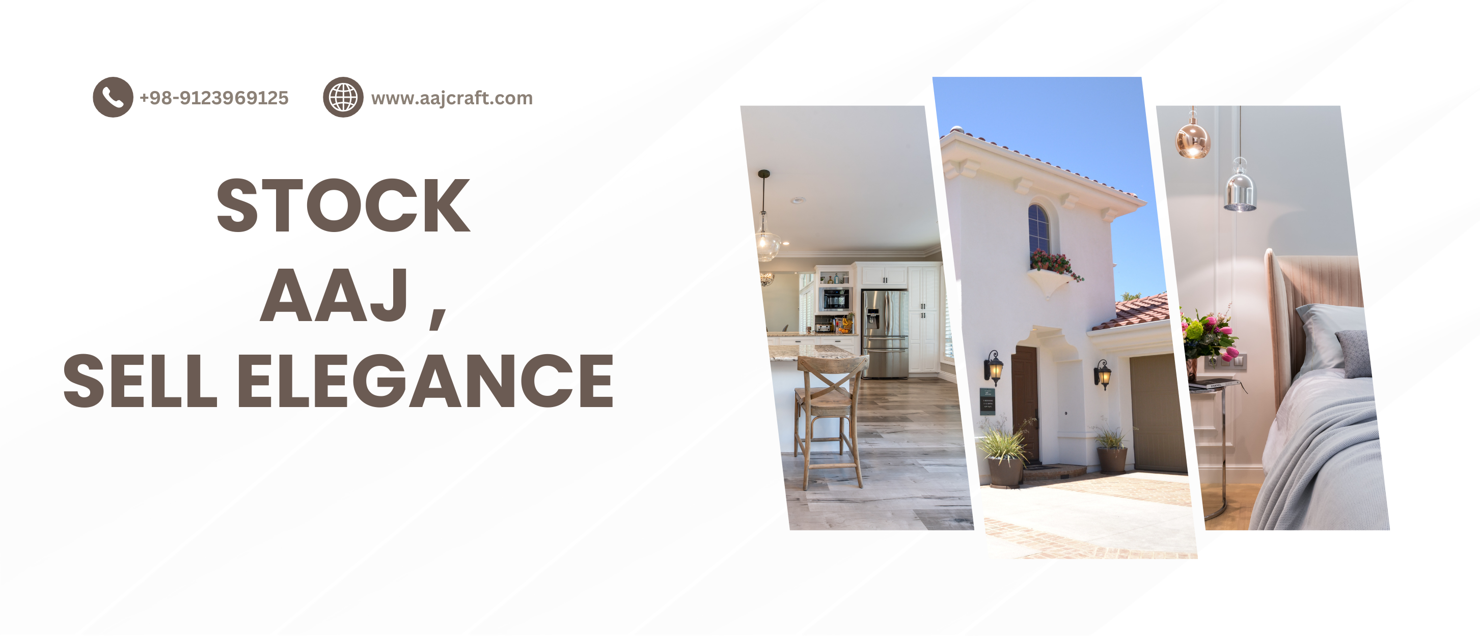 گروه تولیدی عاج